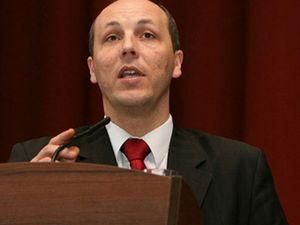 Більшість НУ-НСу проти вступу до коаліції Більшість НУ-НСу проти вступу до коаліції