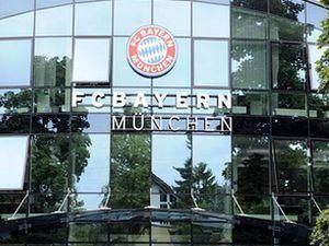 Ліга чемпіонів. Анонс матчів групи Е Ліга чемпіонів. Анонс матчів групи Е