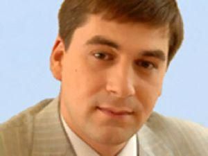 Партія регіонів: будемо раді бачити НУ-НС у коаліції Партія регіонів: будемо раді бачити НУ-НС у коаліції