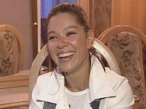 Руслана: Пономарьов тримайся! Я також класику вмію співати! Руслана: Пономарьов тримайся! Я також класику вмію співати!