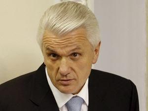 Мельниченко: головним ідеологом вбивства Гонгадзе був Литвин Мельниченко: головним ідеологом вбивства Гонгадзе був Литвин