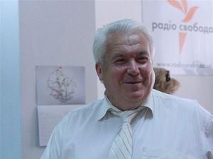 Партія регіонів ставить умови перед НУ-НС щодо вступу в коаліцію Партія регіонів ставить умови перед НУ-НС щодо вступу в коаліцію