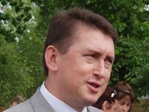 Мельниченко: мої записи - спецоперація з усунення Кучми Мельниченко: мої записи - спецоперація з усунення Кучми