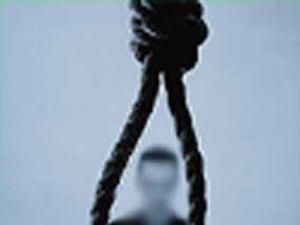 У Львові знайшли повішеним головного інспектора Львівської митниці У Львові знайшли повішеним головного інспектора Львівської митниці