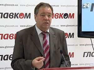 Казахстан може долучитися до енергопереговорів України і Росії Казахстан може долучитися до енергопереговорів України і Росії