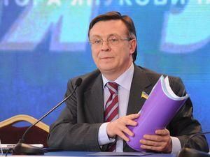 Партія регіонів: більшість держав ЄС хочуть безвізового режиму з Україною Партія регіонів: більшість держав ЄС хочуть безвізового режиму з Україною