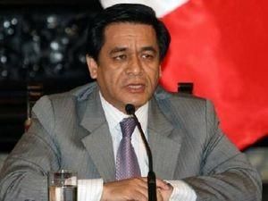 У Перу прийшов до влади новий уряд У Перу прийшов до влади новий уряд