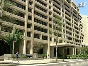 МВФ допомагатиме країнам долати безробіття МВФ допомагатиме країнам долати безробіття