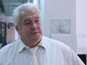 Партія регіонів: народ хоче збільшення повноважень Януковича Партія регіонів: народ хоче збільшення повноважень Януковича