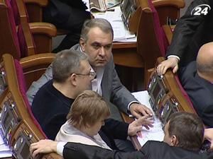 Давид Жванія прогнозує входження НУ-НС до складу парламентської коаліції Давид Жванія прогнозує входження НУ-НС до складу парламентської коаліції