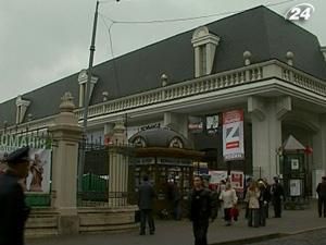 Брати Капранови пропонують зробити Львів книжковою столицею світу Брати Капранови пропонують зробити Львів книжковою столицею світу