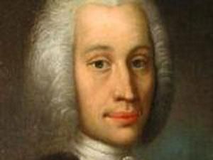 16 вересня. Люди в історії - 16 вересня 2010 - Телеканал новин 24 16 вересня. Люди в історії - 16 вересня 2010 - Телеканал новин 24