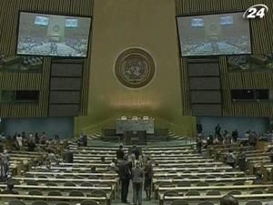 Куба оцінила збитки від торгового ембарго з боку США Куба оцінила збитки від торгового ембарго з боку США