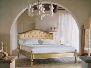 У Росії з МВС судиться компанія, яка поставляє "золоті ліжка" відомству У Росії з МВС судиться компанія, яка поставляє "золоті ліжка" відомству