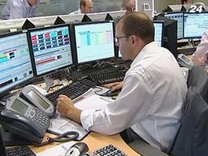 Barclays залучив $1 млрд. від розміщення облігацій Barclays залучив $1 млрд. від розміщення облігацій