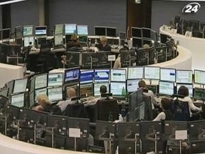 Єврокомісія хоче забезпечити прозорість на ринку деривативів Єврокомісія хоче забезпечити прозорість на ринку деривативів