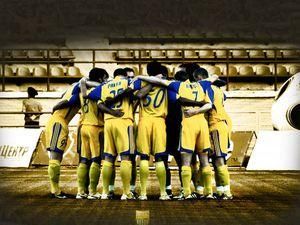 "Металіст" вже у Будапешті "Металіст" вже у Будапешті