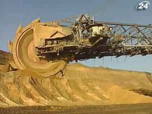 Індонезія - потенційний лідер видобутку газу з вугільних пластів Індонезія - потенційний лідер видобутку газу з вугільних пластів