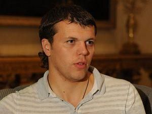 Гай: На такому рівні потрібно реалізовувати моменти Гай: На такому рівні потрібно реалізовувати моменти