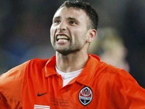 Рац: Після забитого голу трохи "сіли" Рац: Після забитого голу трохи "сіли"