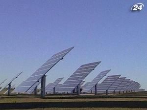 Португалія забезпечує себе чистою енергією на понад 40% Португалія забезпечує себе чистою енергією на понад 40%