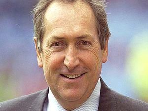 Жерар Ульє хоче Майкла Оуена Жерар Ульє хоче Майкла Оуена