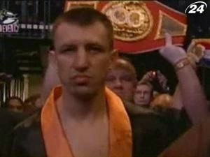 Адамек та Маддалоне зустрінуться в грудні Адамек та Маддалоне зустрінуться в грудні