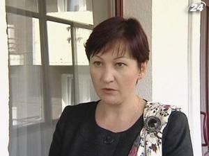 Справу Гонгадзе можуть розглядати і за межами України Справу Гонгадзе можуть розглядати і за межами України