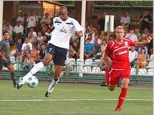 "Металург" З - "Металург" Д. Прев'ю "Металург" З - "Металург" Д. Прев'ю