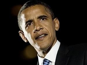 США: Обама об’єднав топ-менеджерів для поліпшення якості освіти США: Обама об’єднав топ-менеджерів для поліпшення якості освіти