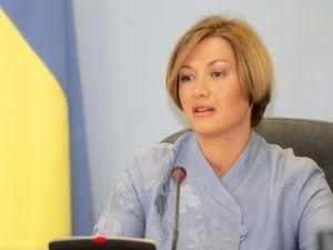 Опозиція вимагає заборонити перевірку ЗМІ напередодні виборів Опозиція вимагає заборонити перевірку ЗМІ напередодні виборів