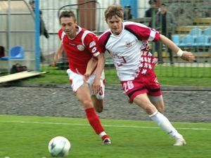 "Волинь" - "Іллічівець". Прев'ю "Волинь" - "Іллічівець". Прев'ю