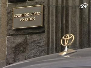 Будівельників звільнять від ПДВ