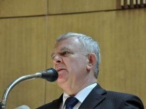 Уряд взявся за розвиток Прикарпаття Уряд взявся за розвиток Прикарпаття