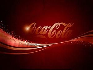 Coca-Cola — найдорожчий бренд у світі Coca-Cola — найдорожчий бренд у світі