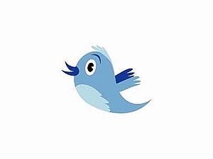 ПАР: герой Twitter оголосив владі тимчасов перемир’я ПАР: герой Twitter оголосив владі тимчасов перемир’я