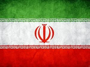 Іран: спецслужби провели обшук у офісі опозиції Іран: спецслужби провели обшук у офісі опозиції