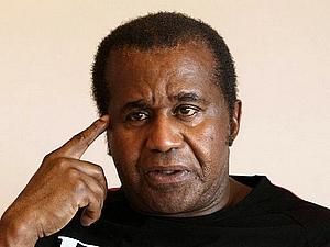 Стюард: бій Кличка проти Валуєва — революція в історії важкої ваги Стюард: бій Кличка проти Валуєва — революція в історії важкої ваги