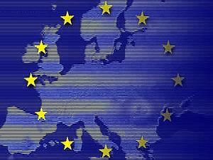 Лідери ЄС хочуть середньострокове планування відносин із стратегічними партнерами Лідери ЄС хочуть середньострокове планування відносин із стратегічними партнерами