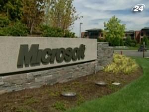 Найдорожчі бренди - Coca-Cola, IBM та Microsoft Найдорожчі бренди - Coca-Cola, IBM та Microsoft