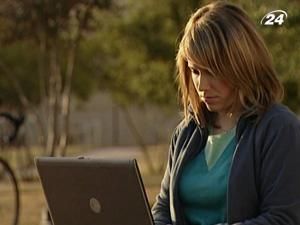 Тема тижня: ICQ припиняє співпрацю з "Яндексом" Тема тижня: ICQ припиняє співпрацю з "Яндексом"