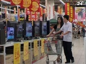 ЄС та Південна Корея домовилися про вільну торгівлю ЄС та Південна Корея домовилися про вільну торгівлю