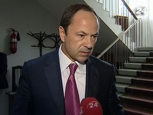 Збільшувати квоту на ПДВ-облігації не будуть Збільшувати квоту на ПДВ-облігації не будуть