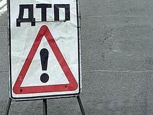 ДАІ: кількість травмувань у ДТП зменшилась вп’ятеро, смертність — на 22% ДАІ: кількість травмувань у ДТП зменшилась вп’ятеро, смертність — на 22%