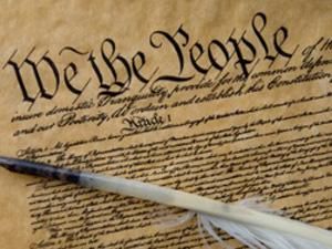 17 вересня. День в історії - 17 вересня 2010 - Телеканал новин 24 17 вересня. День в історії - 17 вересня 2010 - Телеканал новин 24