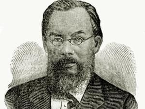 17 вересня. Люди в історії - 17 вересня 2010 - Телеканал новин 24 17 вересня. Люди в історії - 17 вересня 2010 - Телеканал новин 24