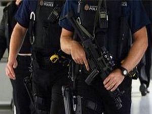 У Лондоні вбили відомого пакистанського політика У Лондоні вбили відомого пакистанського політика