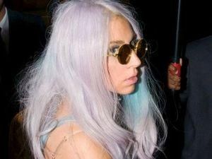 У Книзі рекордів Гіннеса Леді Гага утерла ніс Oasis У Книзі рекордів Гіннеса Леді Гага утерла ніс Oasis