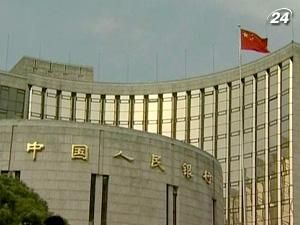 США подали в СОТ дві скарги на Китай США подали в СОТ дві скарги на Китай