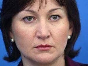 Адвокат вдови Гонгадзе оскаржила постанову Генпрокуратури Адвокат вдови Гонгадзе оскаржила постанову Генпрокуратури